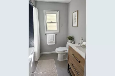 12 Orchard Street, Keansburg, NJ 07734 - Photo 9