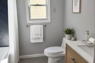 12 Orchard St, Keansburg, NJ 07734 - Photo 9
