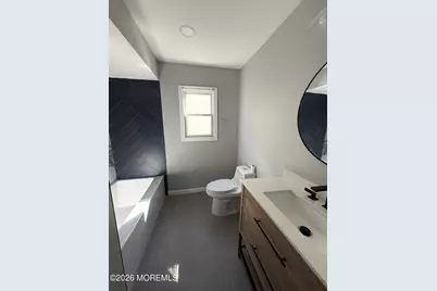 12 Orchard Street, Keansburg, NJ 07734 - Photo 7