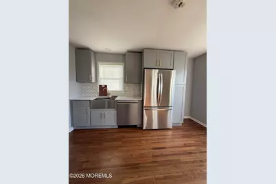 12 Orchard Street, Keansburg, NJ 07734 - Photo 19