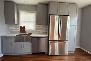 12 Orchard St, Keansburg, NJ 07734 - Photo 19