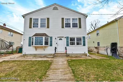 12 Orchard Street, Keansburg, NJ 07734 - Photo 25