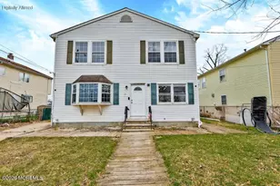 12 Orchard St, Keansburg, NJ 07734 - Photo 25