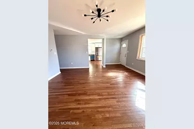 12 Orchard Street, Keansburg, NJ 07734 - Photo 3