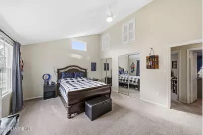 43 Concord Circle, Howell Township, NJ 07731 - Photo 25