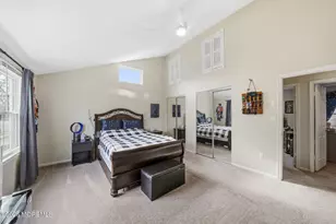 43 Concord Cir, Howell Township, NJ 07731 - Photo 25