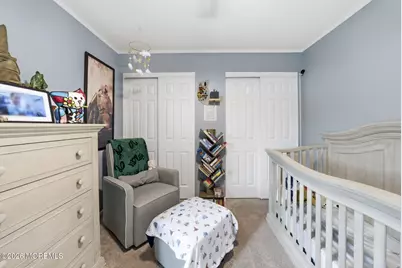 43 Concord Circle, Howell Township, NJ 07731 - Photo 33