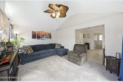 43 Concord Circle, Howell Township, NJ 07731 - Photo 23
