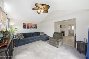 43 Concord Cir, Howell Township, NJ 07731 - Photo 23