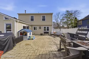 43 Concord Cir, Howell Township, NJ 07731 - Photo 35
