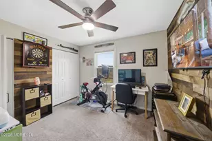 43 Concord Cir, Howell Township, NJ 07731 - Photo 31