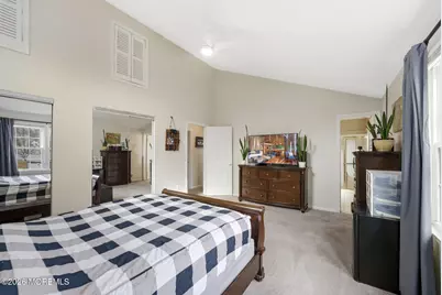43 Concord Circle, Howell Township, NJ 07731 - Photo 27