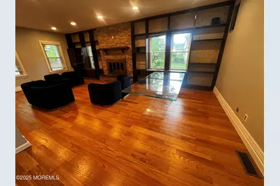 540 Wall Street, Eatontown, NJ 07724 - Photo 7