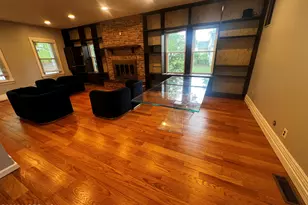 540 Wall St, Eatontown, NJ 07724 - Photo 7
