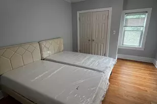 540 Wall St, Eatontown, NJ 07724 - Photo 15