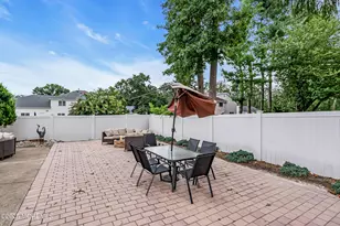 540 Wall St, Eatontown, NJ 07724 - Photo 5