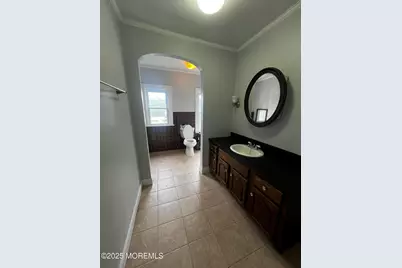 540 Wall Street, Eatontown, NJ 07724 - Photo 17