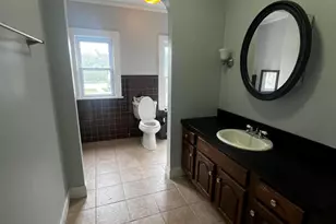 540 Wall St, Eatontown, NJ 07724 - Photo 17