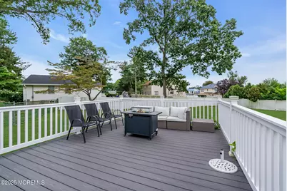 540 Wall Street, Eatontown, NJ 07724 - Photo 3