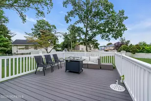 540 Wall St, Eatontown, NJ 07724 - Photo 3