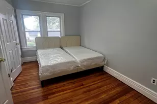 540 Wall St, Eatontown, NJ 07724 - Photo 19