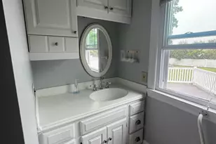 540 Wall St, Eatontown, NJ 07724 - Photo 13