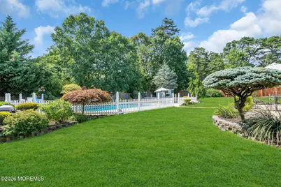494 Meadowood Road, Jackson, NJ 08527 - Photo 47