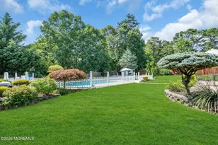 494 Meadowood Rd, Jackson, NJ 08527 - Photo 47