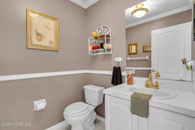 494 Meadowood Road, Jackson, NJ 08527 - Photo 37