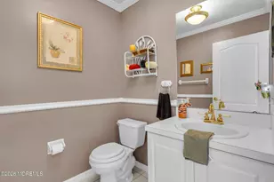 494 Meadowood Rd, Jackson, NJ 08527 - Photo 37