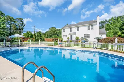 494 Meadowood Road, Jackson, NJ 08527 - Photo 45