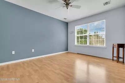 494 Meadowood Road, Jackson, NJ 08527 - Photo 33