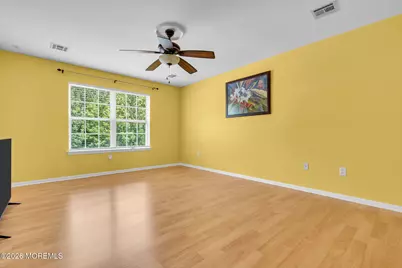 494 Meadowood Road, Jackson, NJ 08527 - Photo 35