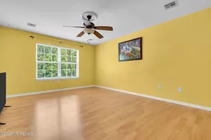494 Meadowood Rd, Jackson, NJ 08527 - Photo 35