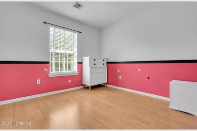 494 Meadowood Road, Jackson, NJ 08527 - Photo 31