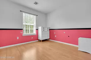 494 Meadowood Rd, Jackson, NJ 08527 - Photo 31