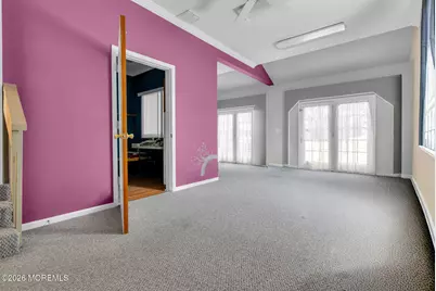 494 Meadowood Road, Jackson, NJ 08527 - Photo 39