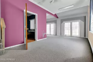 494 Meadowood Rd, Jackson, NJ 08527 - Photo 39
