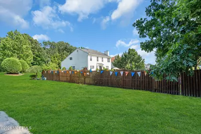 494 Meadowood Road, Jackson, NJ 08527 - Photo 51