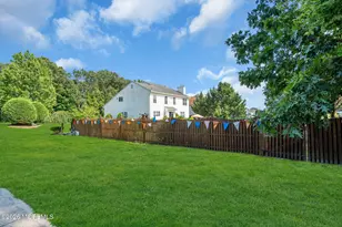 494 Meadowood Rd, Jackson, NJ 08527 - Photo 51