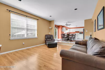 494 Meadowood Road, Jackson, NJ 08527 - Photo 21