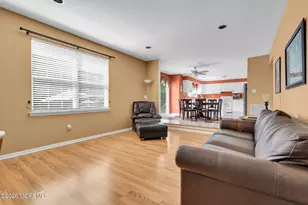 494 Meadowood Rd, Jackson, NJ 08527 - Photo 21