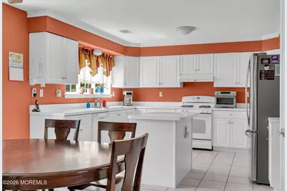 494 Meadowood Road, Jackson, NJ 08527 - Photo 13