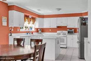 494 Meadowood Rd, Jackson, NJ 08527 - Photo 13