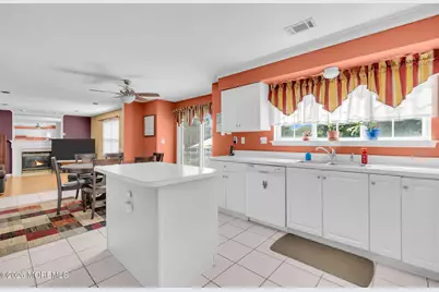 494 Meadowood Road, Jackson, NJ 08527 - Photo 17