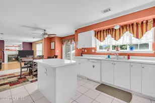 494 Meadowood Rd, Jackson, NJ 08527 - Photo 17