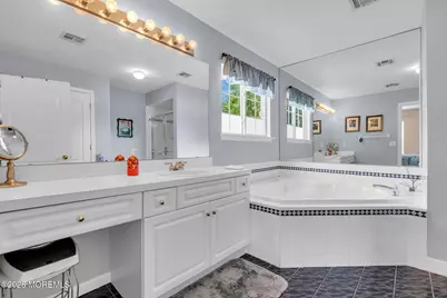 494 Meadowood Road, Jackson, NJ 08527 - Photo 29