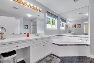 494 Meadowood Rd, Jackson, NJ 08527 - Photo 29