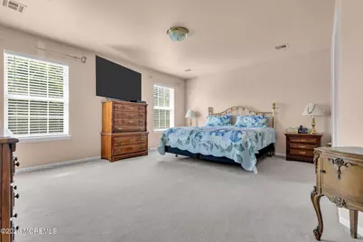494 Meadowood Road, Jackson, NJ 08527 - Photo 27