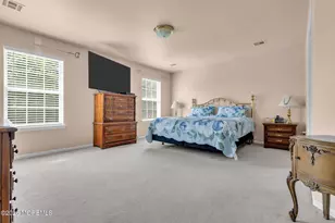 494 Meadowood Rd, Jackson, NJ 08527 - Photo 27